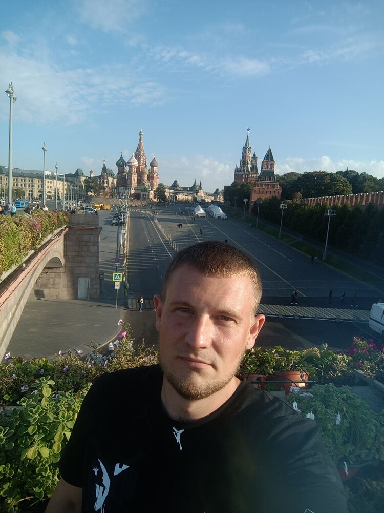 ���� 47803484 ������� Serega, 32 ����, ���� ���������� � ������