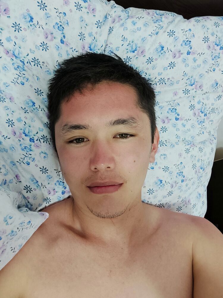 ���� 28626234 ������� Nursultan, 29 ���, ���� ���������� � ����������