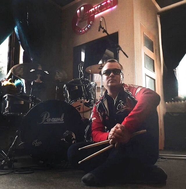 ���������� ������, ���� ������� ��������, 37 ���, ������������ ��� ����� � ���������, c�������� ���������