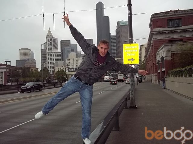 ���������� �������, ���� ������� IaN iaN, 35 ���, ������������ ��� ������, ����� � ���������, c�������� ���������