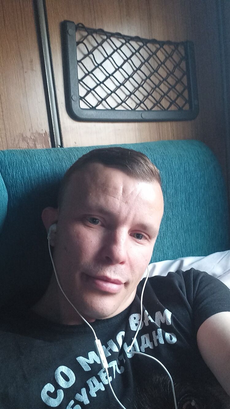  ,   , 35 ,     , c 