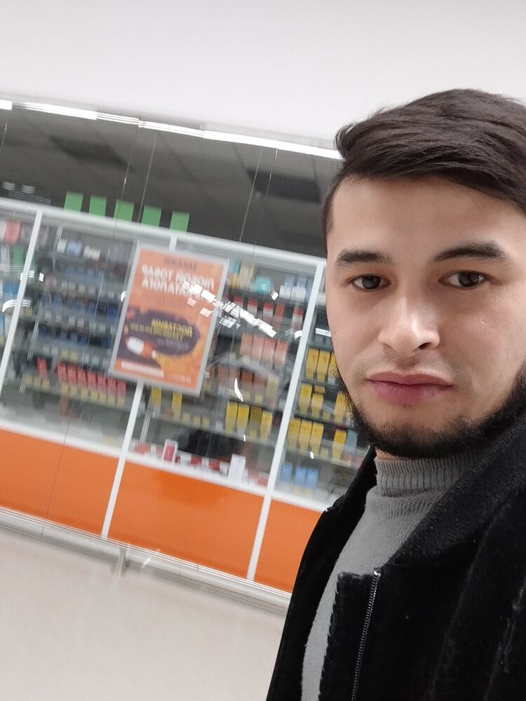 ���� 34826024 ������� �����, 31 ���, ���� ���������� � ����������