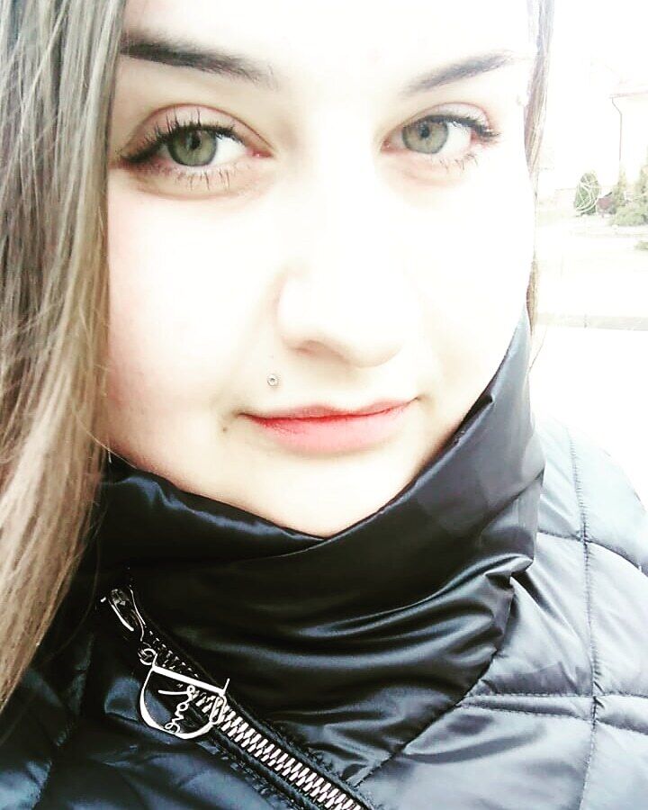 ���������� �����, ���� ������� ��������, 25 ���, ������������ ��� ������, ����� � ���������