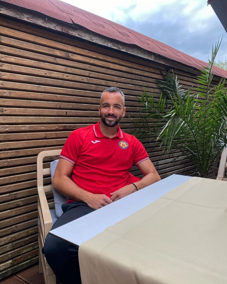 ���� 56235554 ������� ������, 42 ����, ���� ���������� � ����������