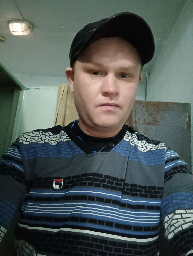  52741284  , 38 ,    