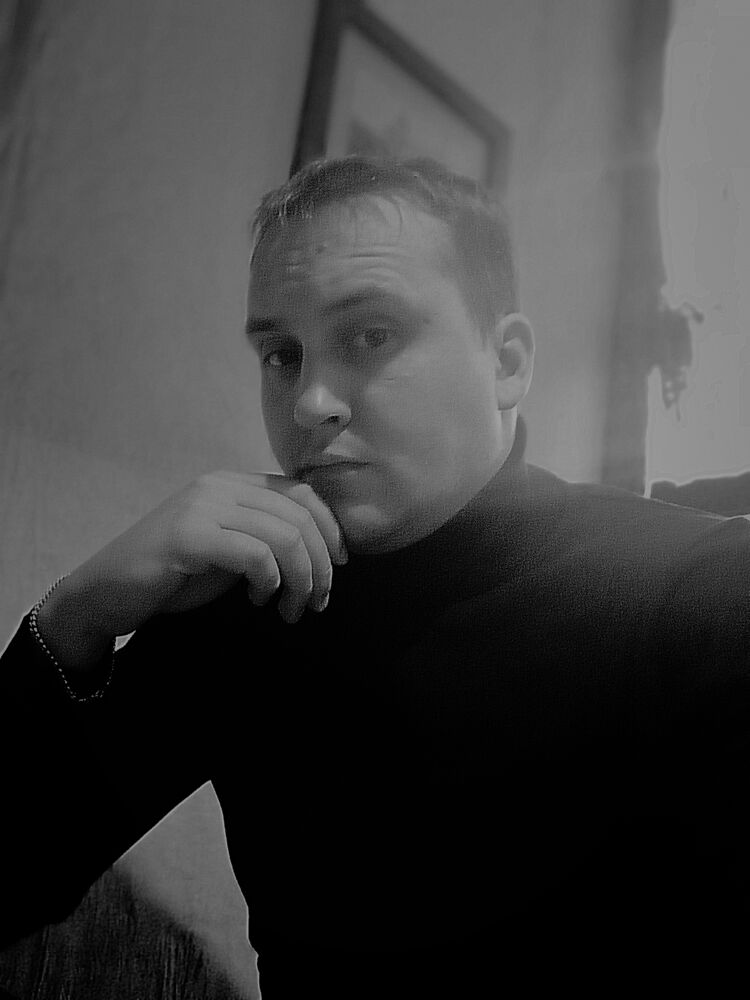 ���� 37757714 ������� ��������, 29 ���, ���� ���������� � ������������