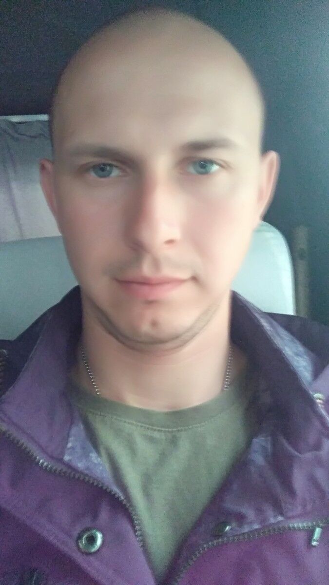 ���� 12199924 ������� ����, 34 ����, ���� ���������� � ������