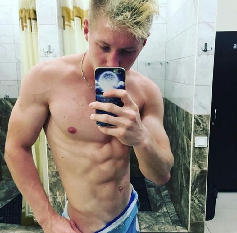  ,   , 25 ,   ,   , 