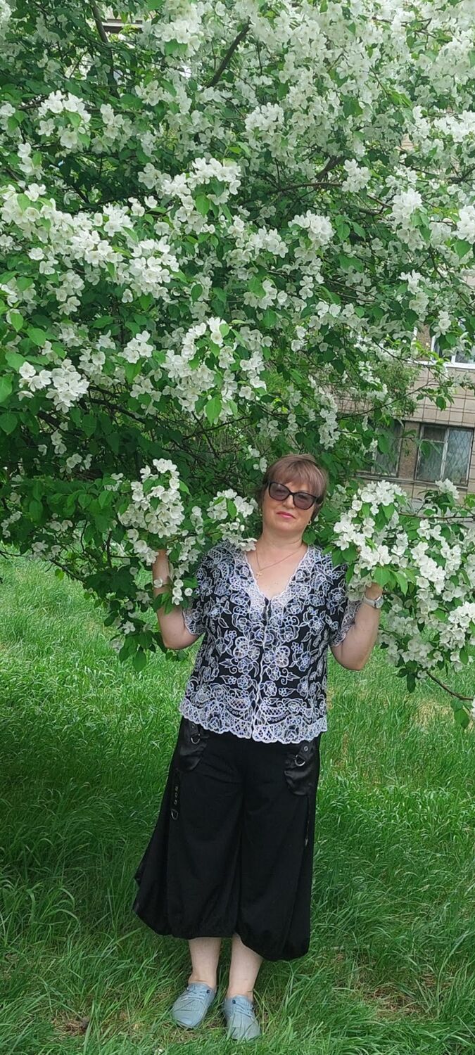 ���� 55274224 ������� �������, 60 ���, ���� ���������� � �������