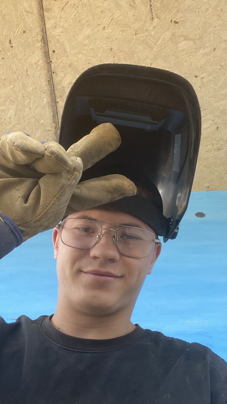 ���������� ���������, ���� ����� �����, 21 ���, ������������ ��� ������, ����� � ���������