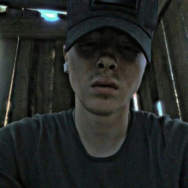 ���� 33476394 ������� �������, 29 ���, ���� ���������� � ������