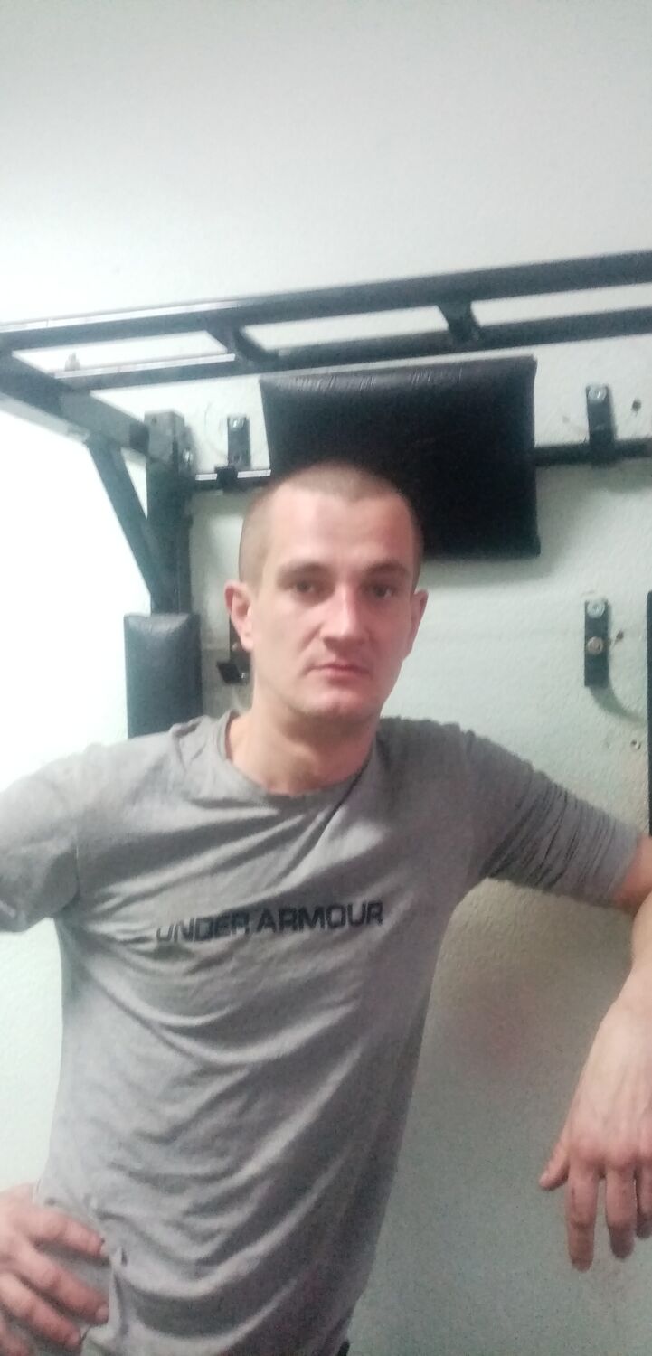 ���� 25269794 ������� ������, 35 ���, ���� ���������� � ������������