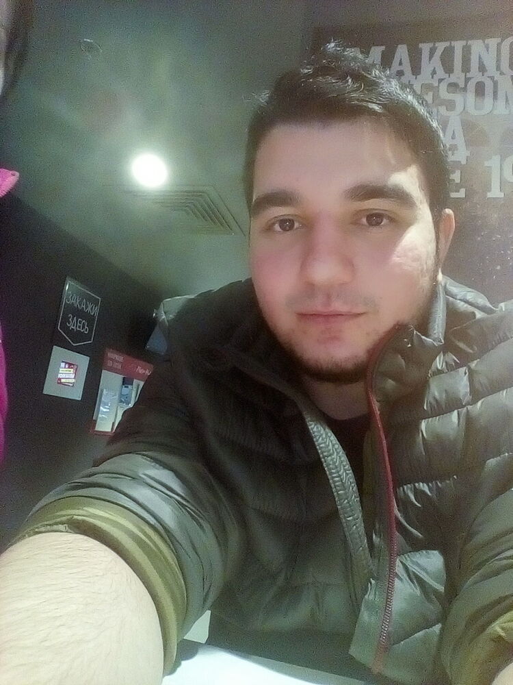 ,   DJ TORINO, 30 ,   ,   , c 
