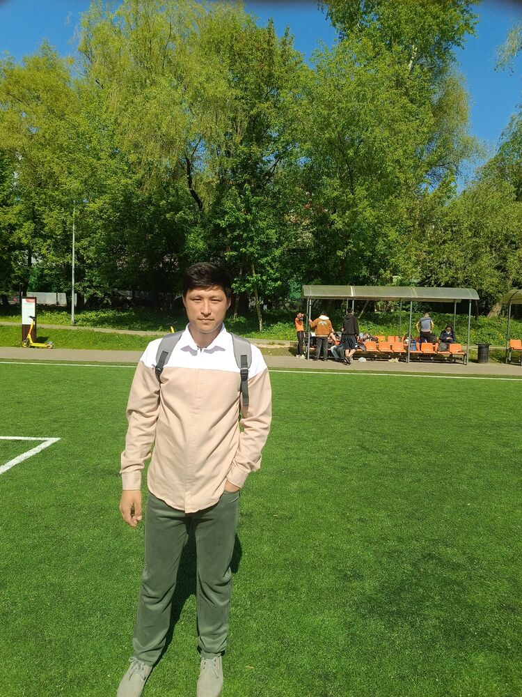 ���� 43815014 ����� ����, 25 ���, ���� ���������� � ������