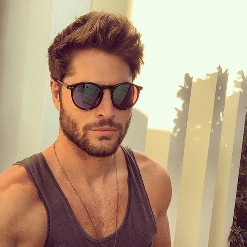 ���������� ������, ���� ������� �������, 26 ���, ������������ ��� ������, ����� � ���������, c�������� ���������