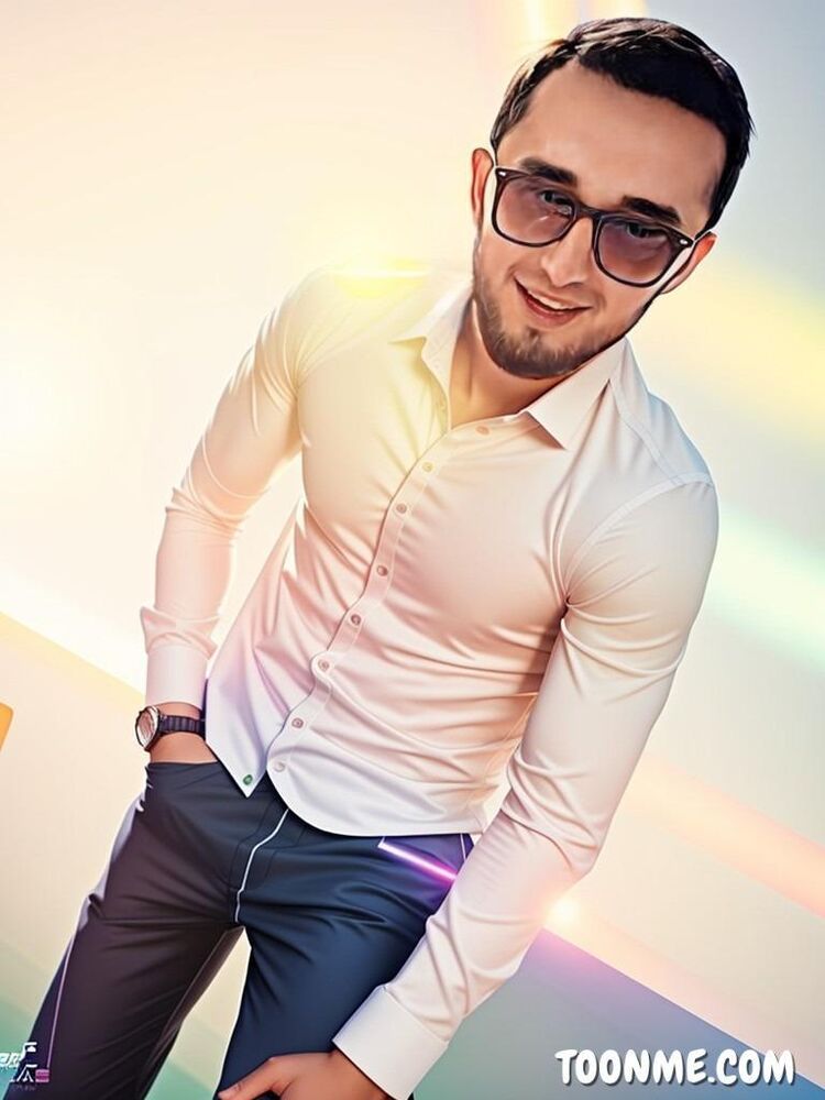  35194834  Zokir, 32 ,    -