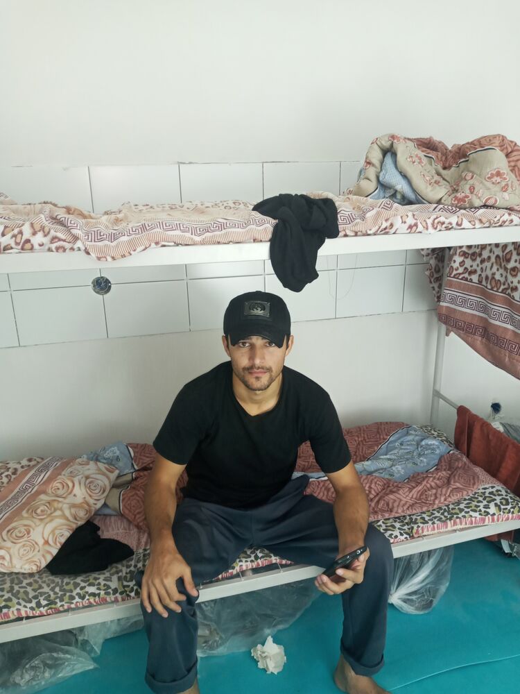 ���� 24287684 ������� ��������, 30 ���, ���� ���������� � ������