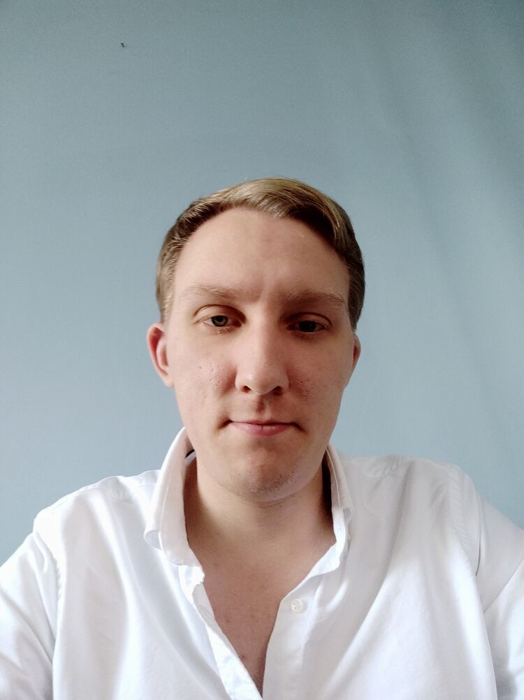  ,   Denis, 30 ,   ,   