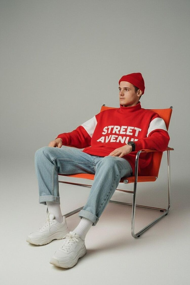 ���� 55236264 ����� ���������, 18 ���, ���� ���������� � �������