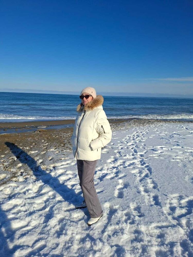 ���������� ����-���������, ���� ������� �����, 61 ���, ������������ ��� c�������� ���������