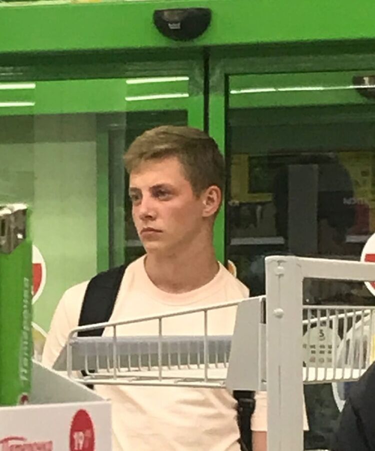  ,   , 24 ,   ,   
