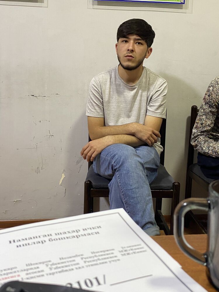 ���� 55221254 ������� Sardor, 30 ���, ���� ���������� � ��������