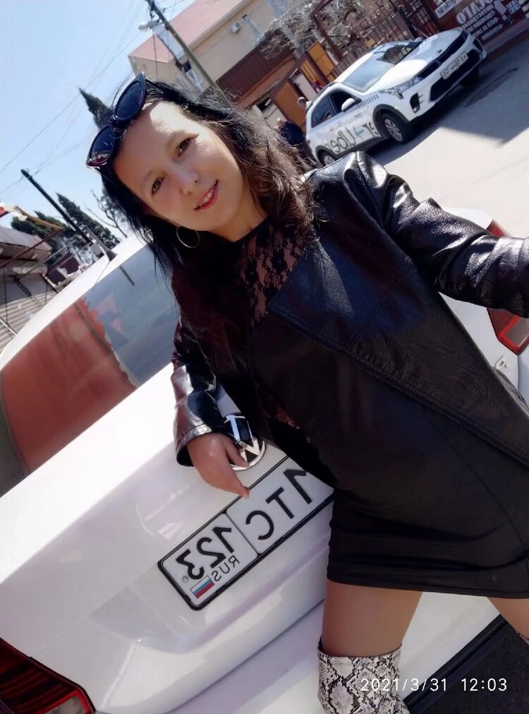  ,   Asti, 41 ,   