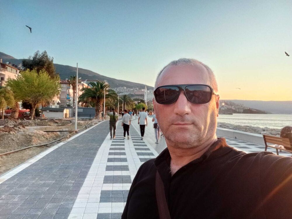  ,   , 43 ,   ,   , 