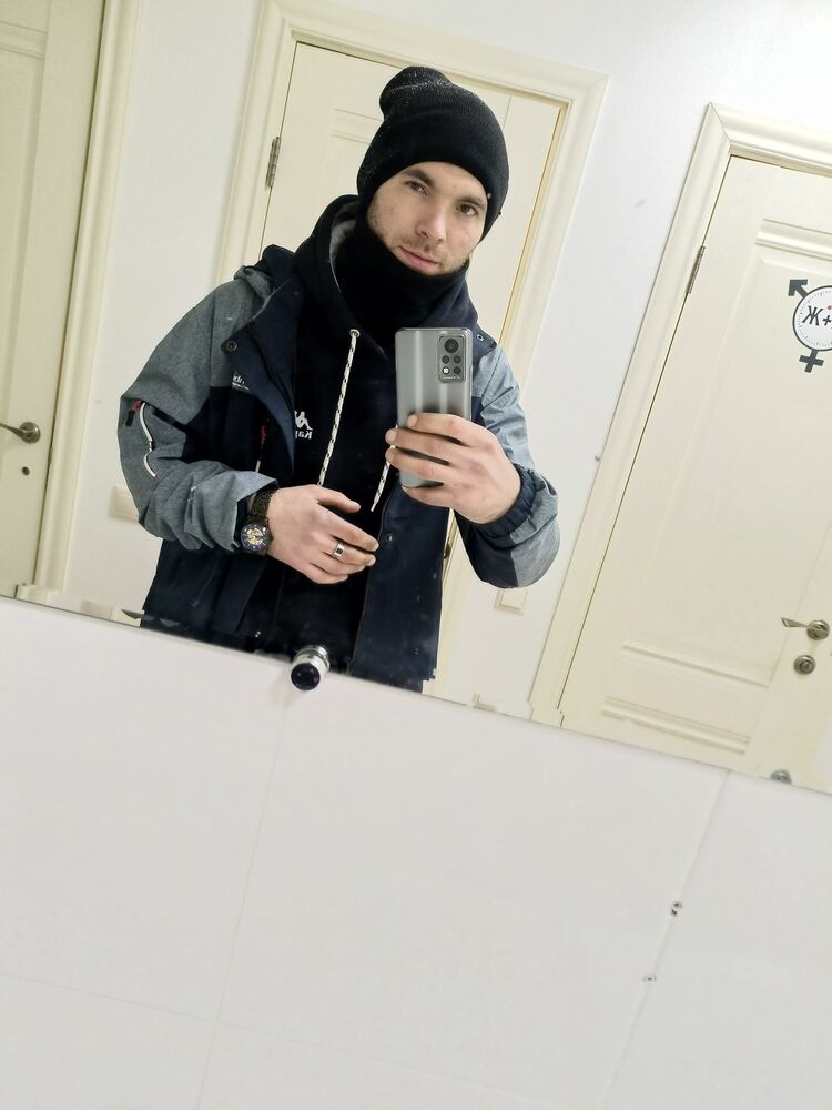 ���� 31204944 ������� ����, 29 ���, ���� ���������� � ������