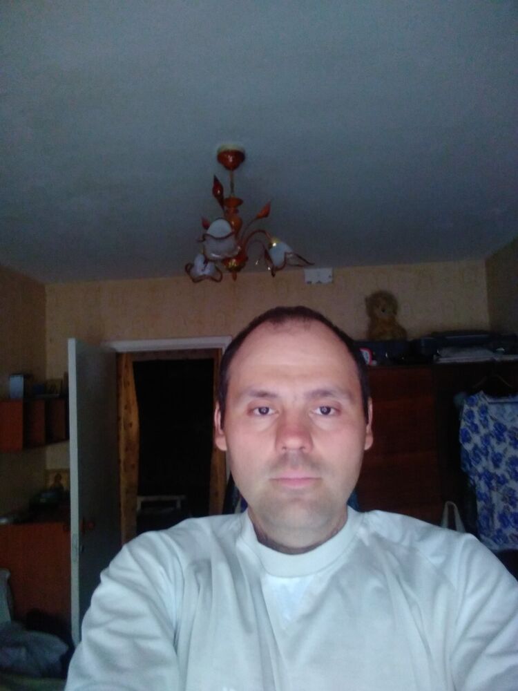 ���������� ��������, ���� ������� ������, 44 ����, ������������ ��� ������, ����� � ���������, c�������� ���������