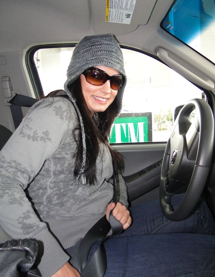  Feichten,   Lucinda, 34 ,   ,   