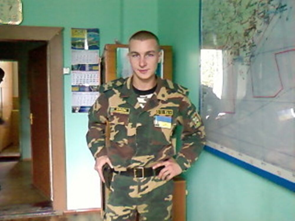 ���� 4090374 ������� ����, 39 ���, ���� ���������� � �����������