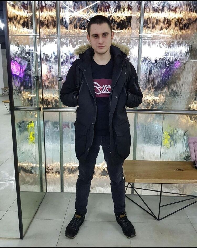  20931074  , 29 ,    