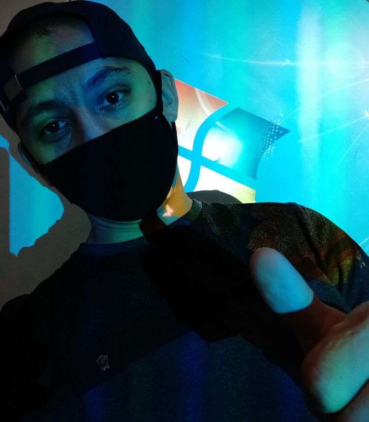 ���� 22283864 ������� Mirkomil, 38 ���, ���� ���������� � ��������