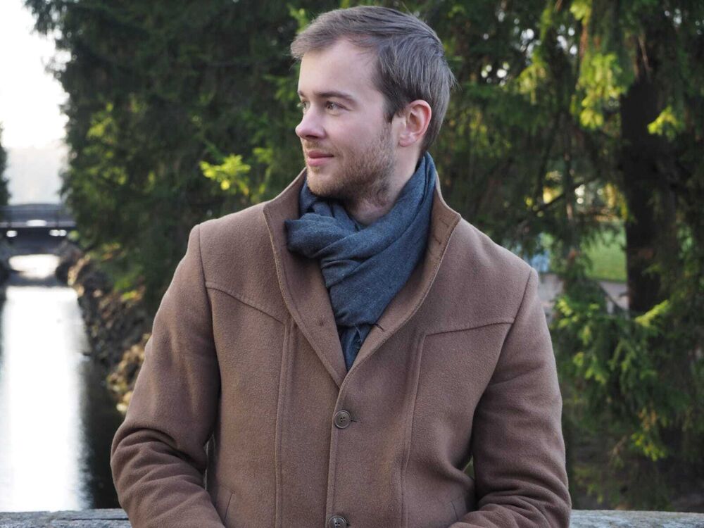 ���� 25509184 ������� ����, 39 ���, ���� ���������� � �����-����������