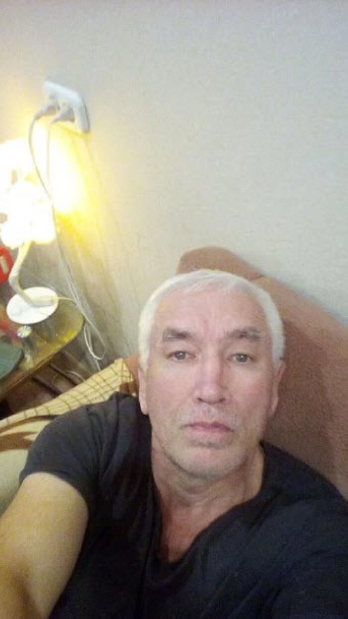  54297664  , 54 ,    -