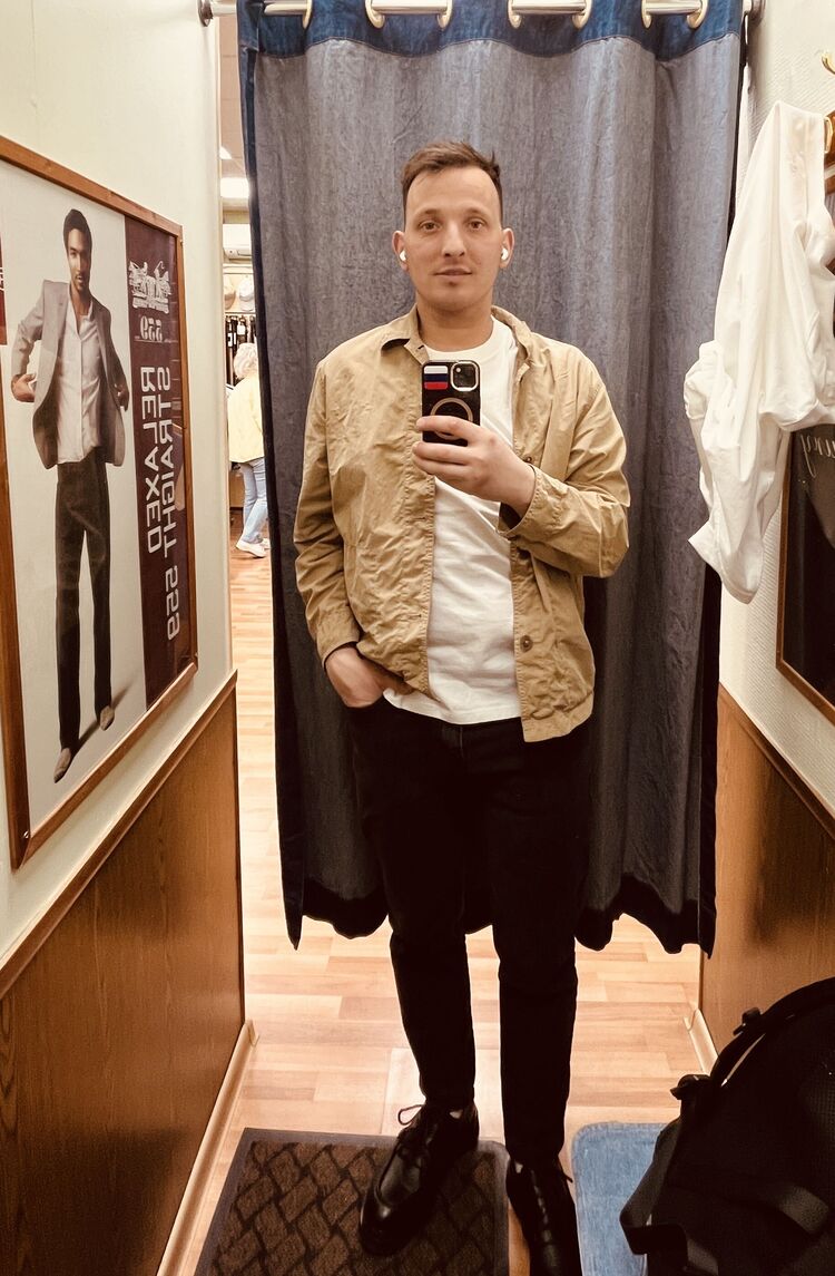 ���������� ������, ���� ������� ����, 36 ���, ������������ ��� c�������� ���������