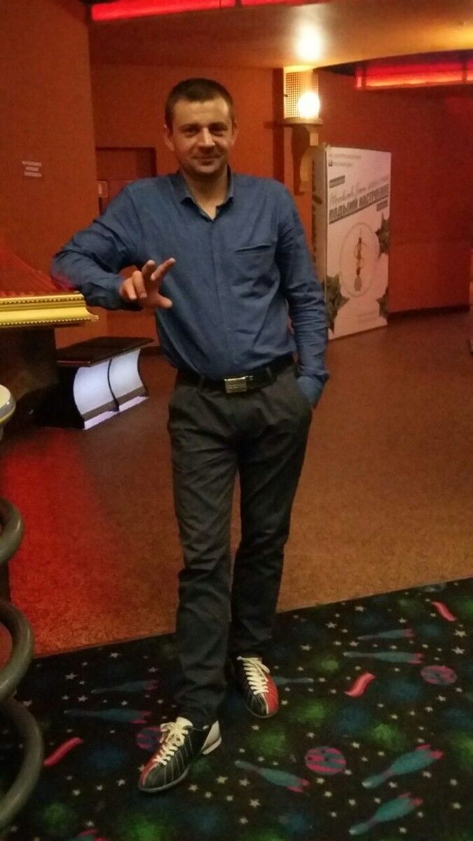  ,   , 43 ,   ,   , c , 