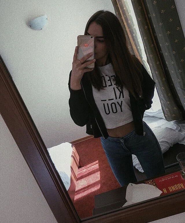  ,   , 29 ,   ,   , 