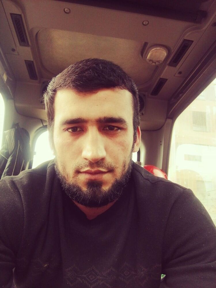  43062934  WhatsApp Men, 27 ,    