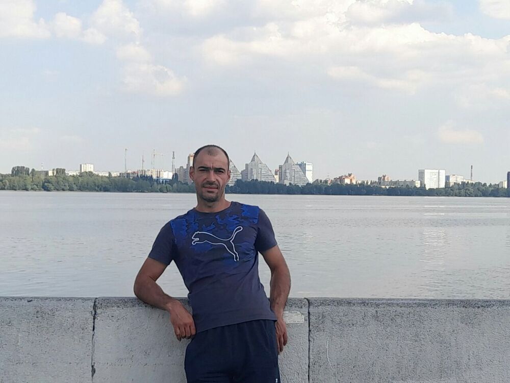 ���������� ���������, ���� ������� �����, 41 ���, ������������ ��� ������, ����� � ���������, c�������� ���������, ���������