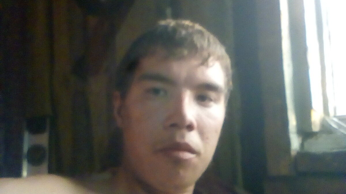 ���������� ������, ���� ������� ���������, 31 ���, ������������ ��� ������, ����� � ���������, c�������� ���������