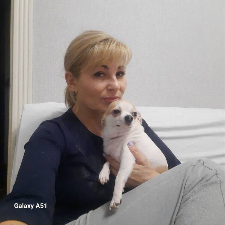 ���� 55654434 ������� �������, 50 ���, ���� ���������� � �����-����������