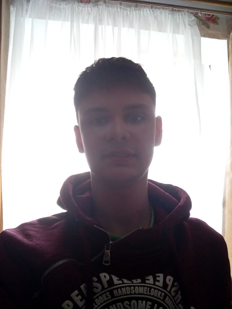  ,   , 27 ,   