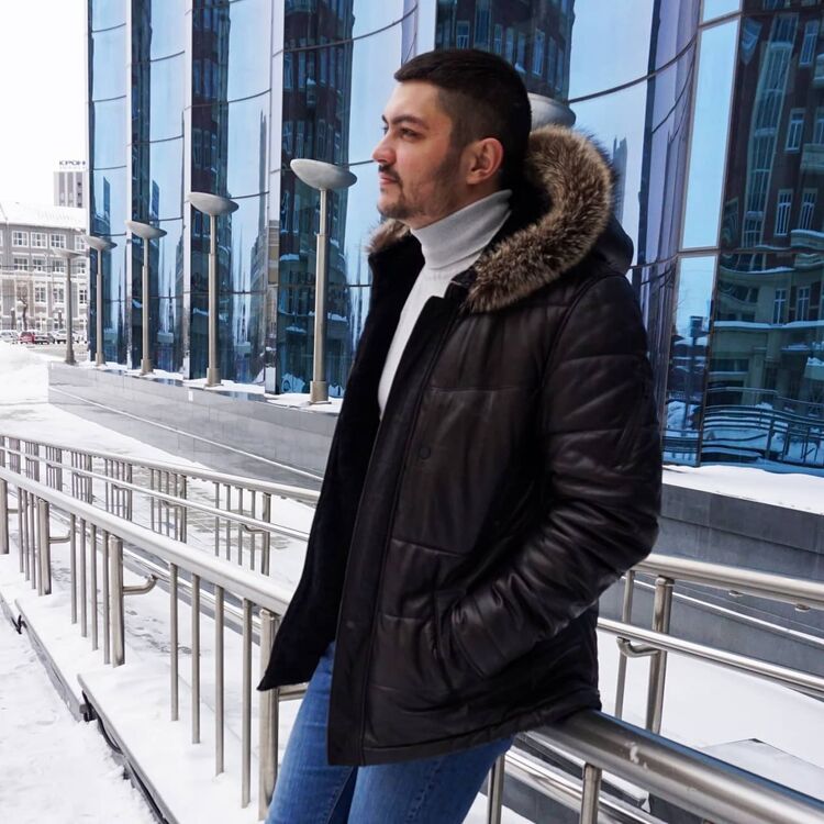 ���������� ������, ���� ������� ������, 37 ���, ������������ ��� c�������� ���������