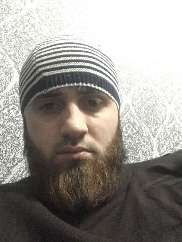  28731614  , 30 ,    