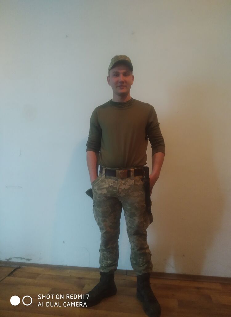 ���� 25037844 ����� ���������, 25 ���, ���� ���������� � ������