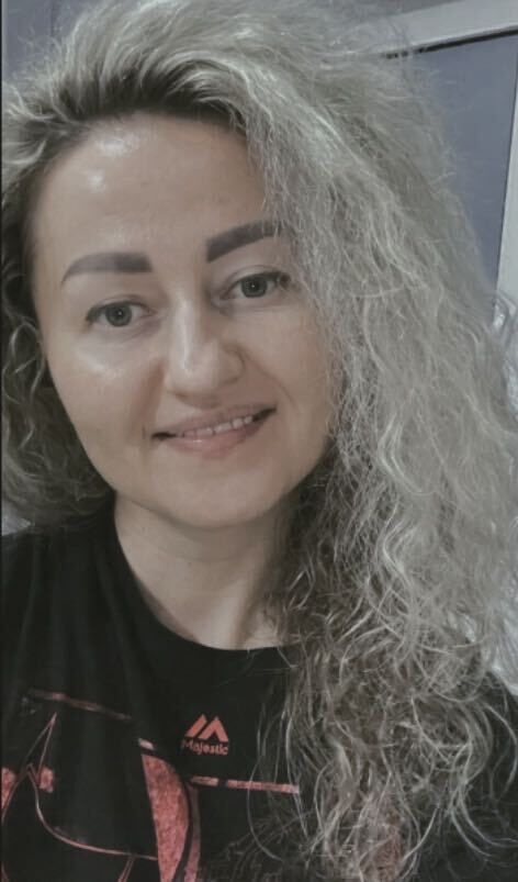 ���������� Stuttgart, ���� ������� �����, 37 ���, ������������ ��� ������, ����� � ���������