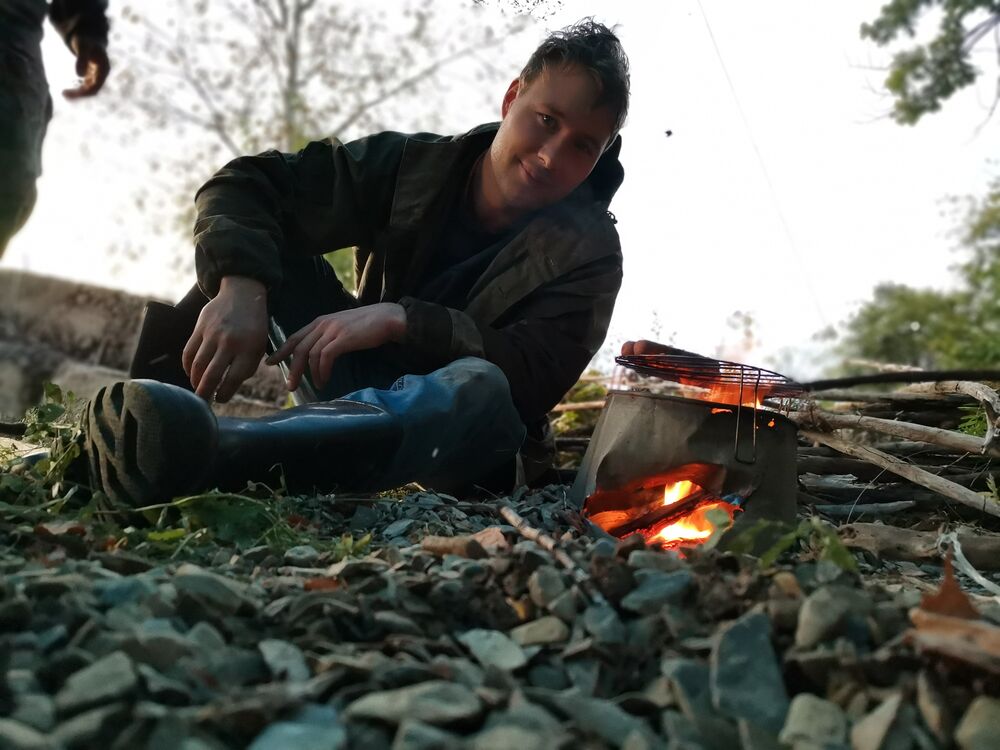 ���������� �����������-��-�����, ���� ������� ���������, 36 ���, ������������ ��� ������, ����� � ���������, c�������� ���������