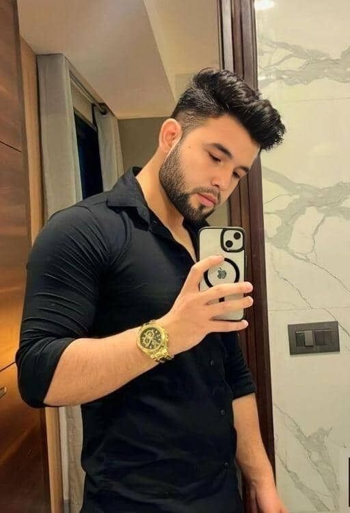 ���� 53064694 ������� �����, 26 ���, ���� ���������� � ���������